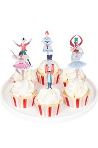 Related product image Generic Other Toys
