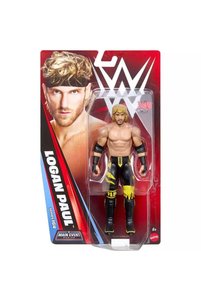 Related product image Generic Other Toys