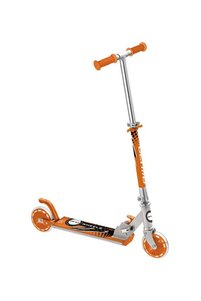 Related product image Generic Other Toys