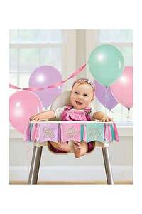 Related product image Generic Other Toys