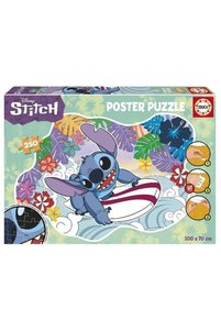 Related product image Generic Other Toys