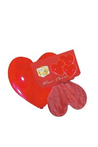 Related product image Generic Other Toys