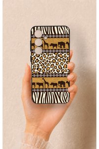 Related product image Vip Case Phone Case