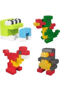 Related product image Generic Other Toys