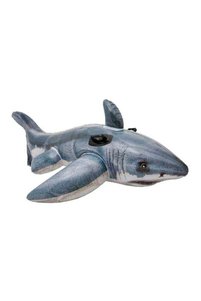 Related product image Generic Other Toys