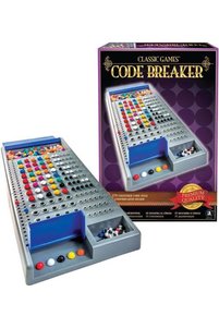 Related product image Generic Other Toys
