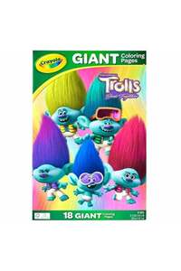 Related product image Generic Other Toys