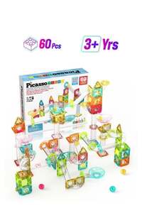 Related product image Generic Other Toys