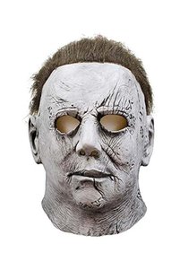 Related product image Generic Other Toys