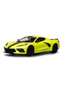Related product image Generic Other Toys