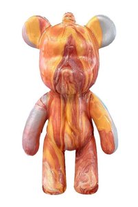 Related product image Generic Other Toys