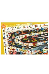 Related product image Generic Other Toys