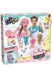 Related product image Generic Other Toys