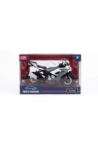 Related product image Generic Other Toys