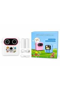 Related product image Generic Other Toys