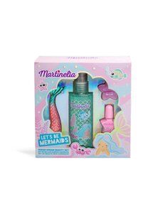 Related product image Generic Other Toys