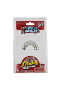 Related product image Generic Other Toys