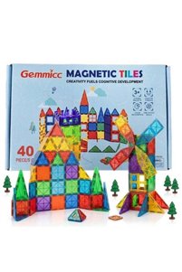Related product image Generic Other Toys