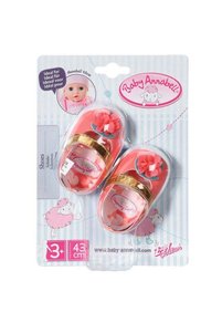 Related product image Generic Other Toys