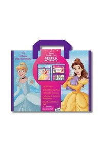 Related product image Generic Other Toys