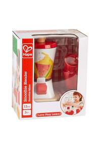 Related product image Generic Other Toys