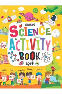 Related product image Generic Other Toys