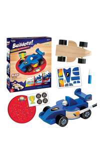 Related product image Generic Other Toys