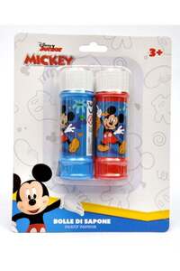 Related product image Generic Other Toys