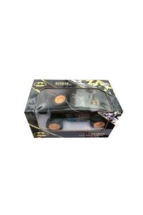 Related product image Generic Other Toys