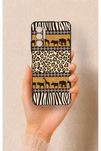 Related product image Vip Case Phone Case