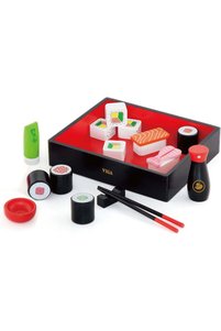 Related product image Generic Other Toys