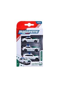 Related product image Generic Other Toys
