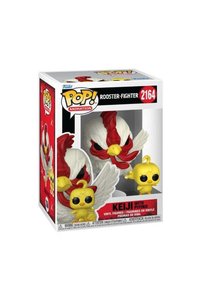 Related product image Generic Other Toys