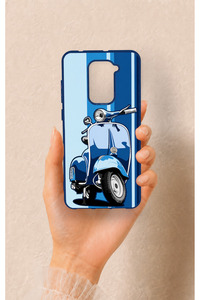 Related product image Vip Case Phone Case