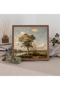 Related product image woodhomeworks Paintings