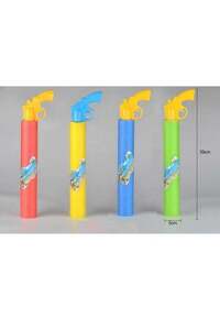 Related product image Generic Other Toys