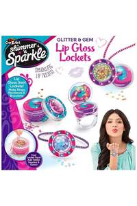 Related product image Generic Other Toys
