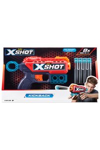 Related product image Generic Other Toys