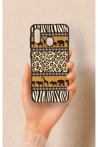 Related product image Vip Case Phone Case