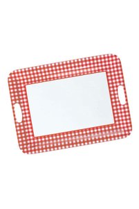 Related product image Generic Other Toys