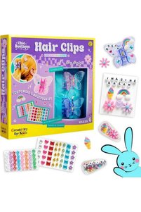 Related product image Generic Other Toys