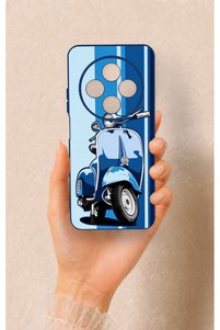 Related product image Vip Case Phone Case