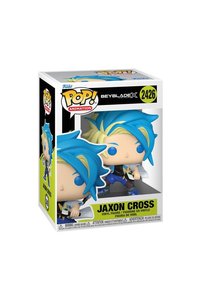 Related product image Generic Other Toys