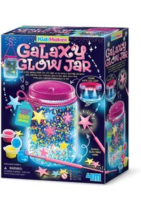 Related product image Generic Other Toys