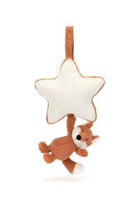 Related product image Generic Other Toys