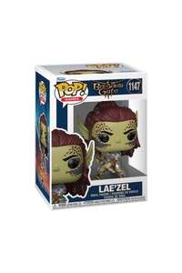 Related product image Generic Other Toys