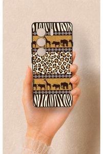 Related product image Vip Case Phone Case