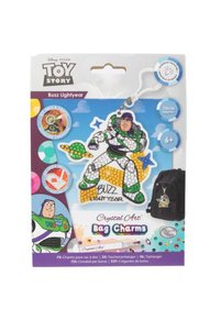Related product image Generic Other Toys