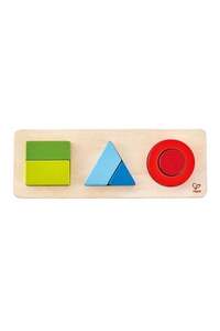 Related product image Generic Other Toys