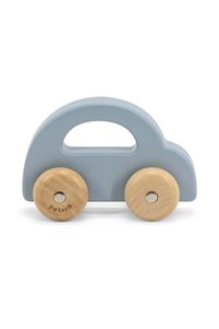 Related product image Generic Other Toys